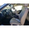 2014 BMW 2 SERIES