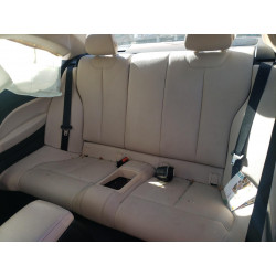 2014 BMW 2 SERIES