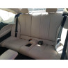 2014 BMW 2 SERIES