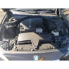2014 BMW 2 SERIES