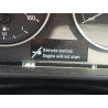 2014 BMW 2 SERIES