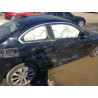 2014 BMW 2 SERIES