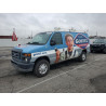 2013 FORD ALL Models 1FTNE2EW8DDA02335 73359882