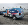 2013 FORD ALL Models 1FTNE2EW8DDA02335 73359882