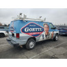 2013 FORD ALL Models 1FTNE2EW8DDA02335 73359882
