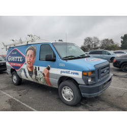 2013 FORD ALL Models 1FTNE2EW8DDA02335 73359882