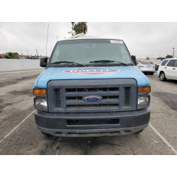 2013 FORD ALL Models 1FTNE2EW8DDA02335 73359882
