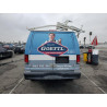2013 FORD ALL Models 1FTNE2EW8DDA02335 73359882