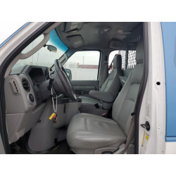 2013 FORD ALL Models 1FTNE2EW8DDA02335 73359882
