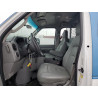 2013 FORD ALL Models 1FTNE2EW8DDA02335 73359882