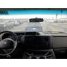 2013 FORD ALL Models 1FTNE2EW8DDA02335 73359882