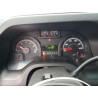 2013 FORD ALL Models 1FTNE2EW8DDA02335 73359882