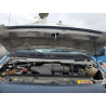 2013 FORD ALL Models 1FTNE2EW8DDA02335 73359882