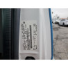 2013 FORD ALL Models 1FTNE2EW8DDA02335 73359882