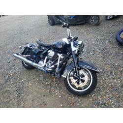 2022 HARLEY-DAVIDSON FL