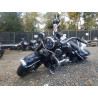 2022 HARLEY-DAVIDSON FL