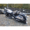 2022 HARLEY-DAVIDSON FL