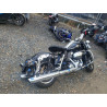 2022 HARLEY-DAVIDSON FL