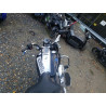 2022 HARLEY-DAVIDSON FL