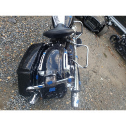 2022 HARLEY-DAVIDSON FL