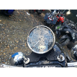 2022 HARLEY-DAVIDSON FL