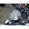 2022 HARLEY-DAVIDSON FL