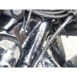 2022 HARLEY-DAVIDSON FL