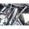2022 HARLEY-DAVIDSON FL