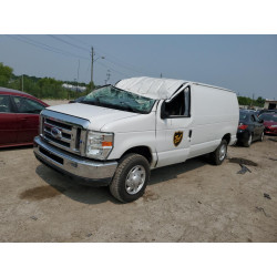 2012 FORD ALL Models 1FTNE1EW4CDA92267 55204143