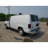 2012 FORD ALL Models 1FTNE1EW4CDA92267 55204143