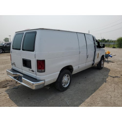 2012 FORD ALL Models 1FTNE1EW4CDA92267 55204143
