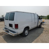 2012 FORD ALL Models 1FTNE1EW4CDA92267 55204143