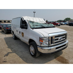 2012 FORD ALL Models 1FTNE1EW4CDA92267 55204143