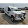 2012 FORD ALL Models 1FTNE1EW4CDA92267 55204143