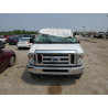 2012 FORD ALL Models 1FTNE1EW4CDA92267 55204143