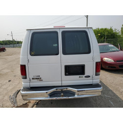 2012 FORD ALL Models 1FTNE1EW4CDA92267 55204143