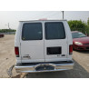 2012 FORD ALL Models 1FTNE1EW4CDA92267 55204143