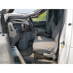 2012 FORD ALL Models 1FTNE1EW4CDA92267 55204143