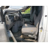 2012 FORD ALL Models 1FTNE1EW4CDA92267 55204143