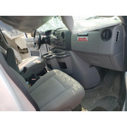 2012 FORD ALL Models 1FTNE1EW4CDA92267 55204143