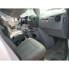2012 FORD ALL Models 1FTNE1EW4CDA92267 55204143