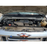 2012 FORD ALL Models 1FTNE1EW4CDA92267 55204143