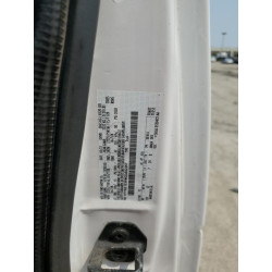 2012 FORD ALL Models 1FTNE1EW4CDA92267 55204143