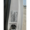 2012 FORD ALL Models 1FTNE1EW4CDA92267 55204143