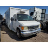 2006 FORD ALL Models 1FDXE45P16HA72361 57822513