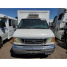 2006 FORD ALL Models 1FDXE45P16HA72361 57822513