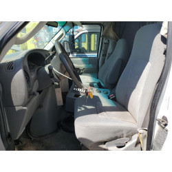 2006 FORD ALL Models 1FDXE45P16HA72361 57822513
