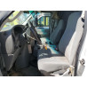 2006 FORD ALL Models 1FDXE45P16HA72361 57822513