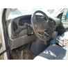 2006 FORD ALL Models 1FDXE45P16HA72361 57822513