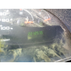 2006 FORD ALL Models 1FDXE45P16HA72361 57822513